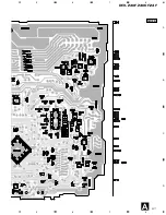 Preview for 27 page of Pioneer DEH-2400F Service Manual