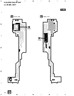 Preview for 28 page of Pioneer DEH-2400F Service Manual