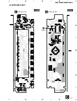 Preview for 29 page of Pioneer DEH-2400F Service Manual