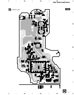 Preview for 31 page of Pioneer DEH-2400F Service Manual