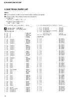 Preview for 32 page of Pioneer DEH-2400F Service Manual