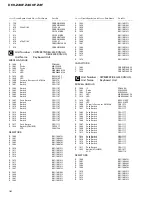 Preview for 34 page of Pioneer DEH-2400F Service Manual