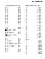 Preview for 35 page of Pioneer DEH-2400F Service Manual