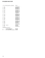 Preview for 36 page of Pioneer DEH-2400F Service Manual