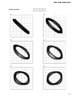 Preview for 39 page of Pioneer DEH-2400F Service Manual