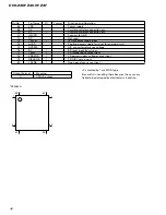 Preview for 46 page of Pioneer DEH-2400F Service Manual