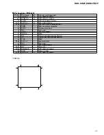 Preview for 47 page of Pioneer DEH-2400F Service Manual