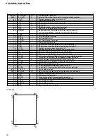 Preview for 50 page of Pioneer DEH-2400F Service Manual