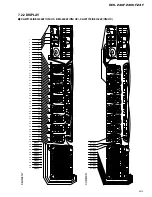 Preview for 53 page of Pioneer DEH-2400F Service Manual