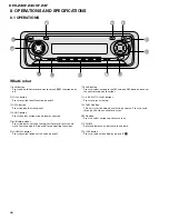 Preview for 56 page of Pioneer DEH-2400F Service Manual