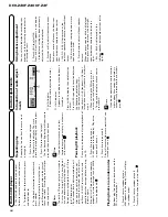 Preview for 58 page of Pioneer DEH-2400F Service Manual