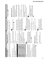 Preview for 59 page of Pioneer DEH-2400F Service Manual