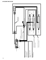 Preview for 60 page of Pioneer DEH-2400F Service Manual