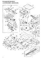 Preview for 6 page of Pioneer DEH-2430R Service Manual