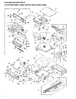 Preview for 8 page of Pioneer DEH-2430R Service Manual