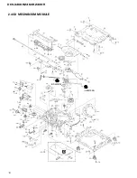 Preview for 10 page of Pioneer DEH-2430R Service Manual