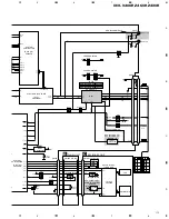 Preview for 13 page of Pioneer DEH-2430R Service Manual