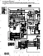 Preview for 14 page of Pioneer DEH-2430R Service Manual