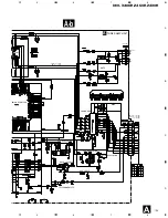 Preview for 15 page of Pioneer DEH-2430R Service Manual