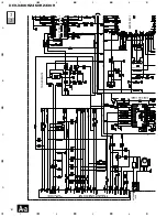 Preview for 16 page of Pioneer DEH-2430R Service Manual