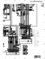 Preview for 17 page of Pioneer DEH-2430R Service Manual