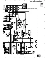 Preview for 19 page of Pioneer DEH-2430R Service Manual