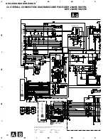 Preview for 20 page of Pioneer DEH-2430R Service Manual