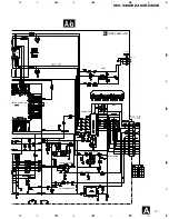 Preview for 21 page of Pioneer DEH-2430R Service Manual