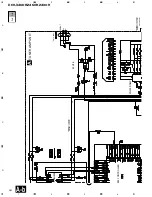 Preview for 24 page of Pioneer DEH-2430R Service Manual