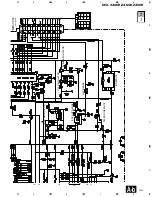 Preview for 25 page of Pioneer DEH-2430R Service Manual