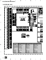 Preview for 26 page of Pioneer DEH-2430R Service Manual