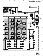 Preview for 27 page of Pioneer DEH-2430R Service Manual