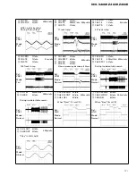 Preview for 31 page of Pioneer DEH-2430R Service Manual