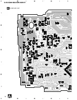 Preview for 34 page of Pioneer DEH-2430R Service Manual