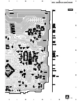 Preview for 35 page of Pioneer DEH-2430R Service Manual