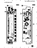 Preview for 37 page of Pioneer DEH-2430R Service Manual