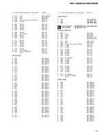 Preview for 45 page of Pioneer DEH-2430R Service Manual