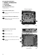 Preview for 52 page of Pioneer DEH-2430R Service Manual