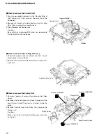 Preview for 54 page of Pioneer DEH-2430R Service Manual