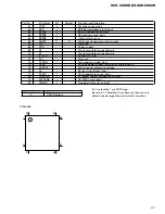 Preview for 57 page of Pioneer DEH-2430R Service Manual