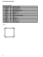 Preview for 58 page of Pioneer DEH-2430R Service Manual