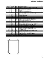 Preview for 61 page of Pioneer DEH-2430R Service Manual