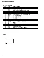 Preview for 62 page of Pioneer DEH-2430R Service Manual