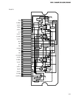 Preview for 63 page of Pioneer DEH-2430R Service Manual