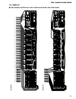 Preview for 65 page of Pioneer DEH-2430R Service Manual