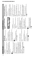 Preview for 70 page of Pioneer DEH-2430R Service Manual