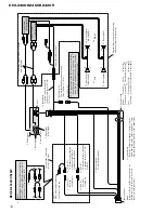 Preview for 72 page of Pioneer DEH-2430R Service Manual