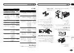 Предварительный просмотр 93 страницы Pioneer DEH-2450UB Owner'S Manual