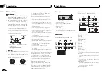 Preview for 12 page of Pioneer DEH-2590UI Owner'S Manual