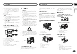 Preview for 13 page of Pioneer DEH-2590UI Owner'S Manual